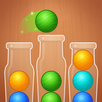 Sphere Sort Master APK