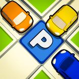 Park My Car