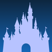 Magic Guide Disneyland APK