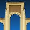 Magic Guide Universal Orlando APK