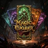 Magic Evoker