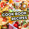 Cookbook Food Recipes - Ofline APK
