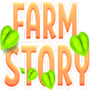 Magic Farm APK
