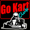 Go Kart Club APK