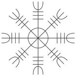 Elder Futhark