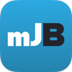 magicJack for BUSINESS APK