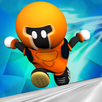 Neuro Runners APK