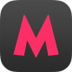 Magic.ly - Magic Video Maker & Video Editor APK