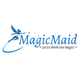Magic Maid Eco