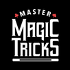 Master Magic Tricks APK