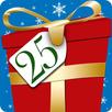 Advent 2012: 25 Christmas Apps APK