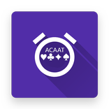 ACAAT - any card at any time (