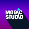 Magic Studio - AI Photo Editor APK