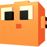 Rollycube.io