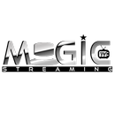 MAGIC TV aplikacja