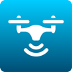 Maginon Fly APK