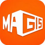 Magis Películas