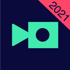 Magisto - Video Editor & Music APK