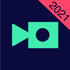Magisto - Video Editor & Music APK