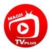Super MaGisTv Plus APK