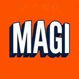 Magisc TV AI