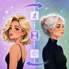 MagiEcho -Change your look APK