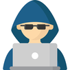 CEH v10 Certified Ethical Hacker. Exam 312–50 APK