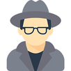 CEH v9 - Ethical Hacking Certification 312-50 APK