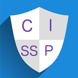 CISSP - Information Systems Security Professional