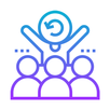 Test prep. Agile Certified Practitioner PMI-ACP APK