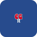 APK Casual Game Insider
