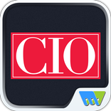 CIO India
