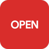 Open APK