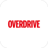 Overdrive
