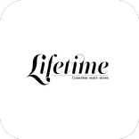 Lifetime