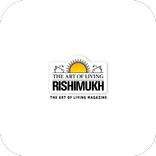Rishimukh