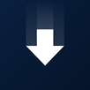 Video for VK (Download video) APK