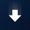 Video for VK (Download video) icon