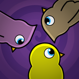 Duck Life 3: Evolution