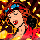 Aviation Virage APK