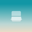 Heal Clock أيقونة