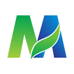 MADApp 图标