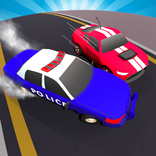 Mad Race