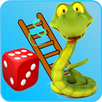 Snake Ludo & Ladder APK