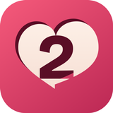 APK Mad2Moi: incontri e amici