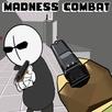 Madness Combat : FPS Shooter APK