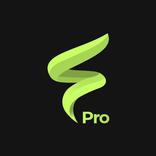 ”Elegant Walls Pro