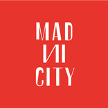 Madnicity Museum