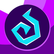 Wizard Stones Block Puzzle icon