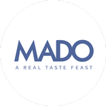 Mado Turkey